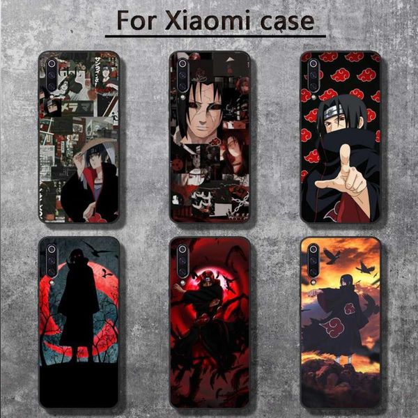 animated naruto uchiha itachi mobile phone cover is 66 + 6x 8 9se 10 profsional hybrid 232s max2 note 10 lite mobile phone f1
animated naruto uchiha itachi mobile phone cover is 66 + 6x 8 9se 10 profsional hybrid 232s max2 note 10 lite mobile phone f1