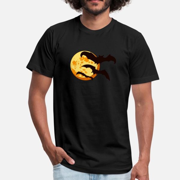 halloween moon летучие футболка прохладный уникальные горячие продажи tracksuit толстовка толстовка
halloween moon летучие футболка прохладный уникальные горячие продажи tracksuit толстовка толстовка