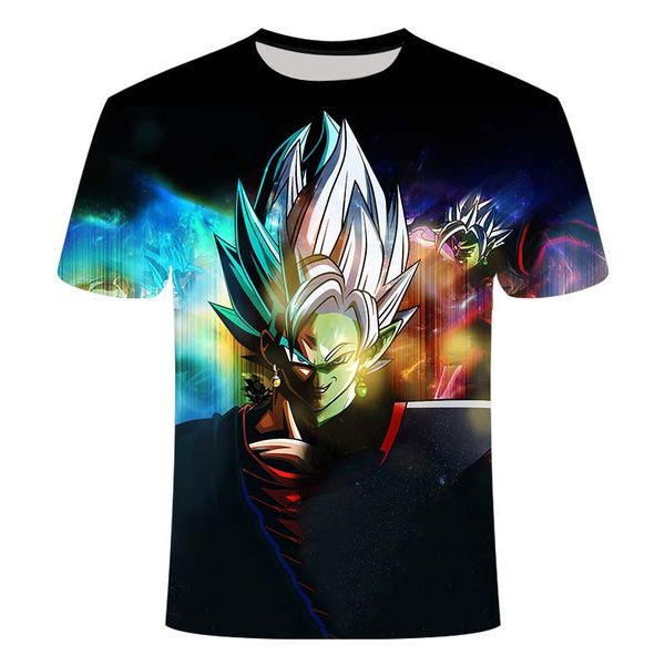 yuyq navigation new design t shirt men brand clothing fashion printed summer t shirt male 100% cotton
yuyq navigation new design t shirt men brand clothing fashion printed summer t shirt male 100% cotton