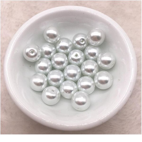 wholesale 4/6/8/10mm glass beads imitation pearls beads round pearl beads for jewelry making diy bracelet jllplm
wholesale 4/6/8/10mm glass beads imitation pearls beads round pearl beads for jewelry making diy bracelet jllplm