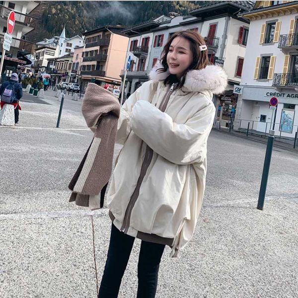 female medium long down jacket large size duck down clothes womenjackets fashion slim winter overcoat woman hooded, Black
female medium long down jacket large size duck down clothes womenjackets fashion slim winter overcoat woman hooded, Black