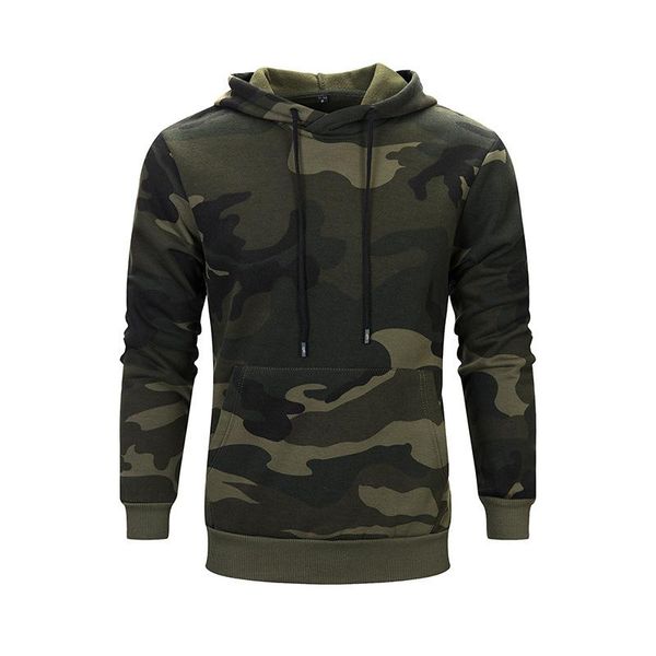 brand camouflage men's sporting hoodies male sportwear coat eur size steetwear fleece sweatshirts men clothing aywy03, Black
brand camouflage men's sporting hoodies male sportwear coat eur size steetwear fleece sweatshirts men clothing aywy03, Black