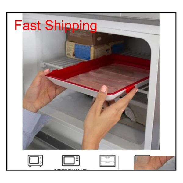 vacuum fresh-keeping preservation tray storage container creative healthy food food sealed crisper lid kitchen t qyllie yh_pack
vacuum fresh-keeping preservation tray storage container creative healthy food food sealed crisper lid kitchen t qyllie yh_pack