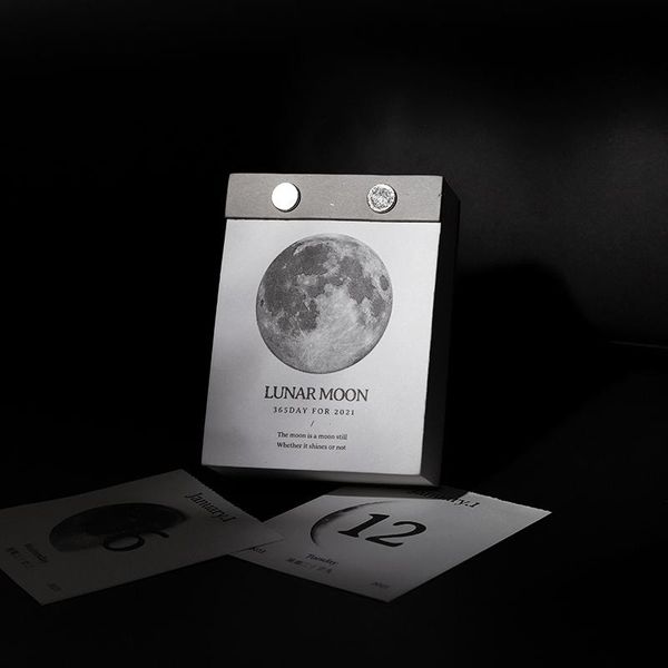 calendar 2021 for office school room study bureau novedades 2021 calendario tearable lunar moon patterns calendars wmttat xhhair
calendar 2021 for office school room study bureau novedades 2021 calendario tearable lunar moon patterns calendars wmttat xhhair