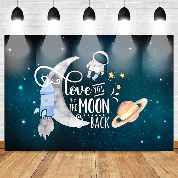 background material mehofoto astronaut theme party backdrop for pography the scientist po cartoon universe birthday1
background material mehofoto astronaut theme party backdrop for pography the scientist po cartoon universe birthday1