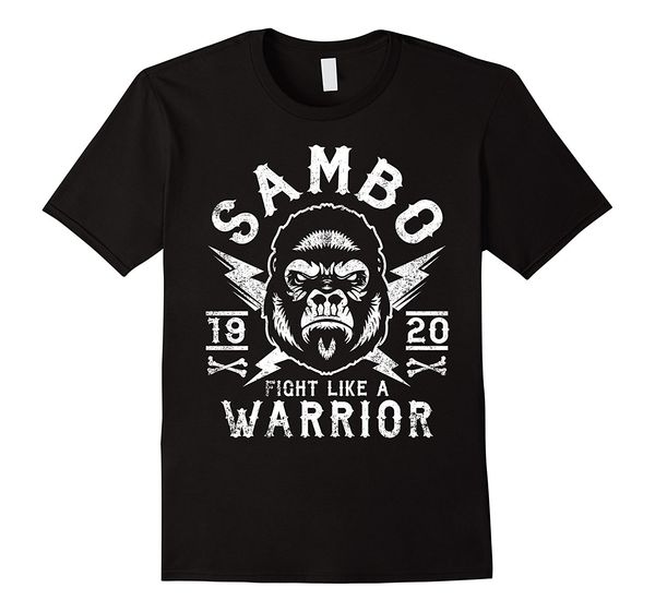 2019 мода горячие продажи 100% хлопок самбо t shirt, самбо рубашки, русская самбо tee shirt tee рубашки спорта с капюшоном толстовка толстов
2019 мода горячие продажи 100% хлопок самбо t shirt, самбо рубашки, русская самбо tee shirt tee рубашки спорта с капюшоном толстовка толстов