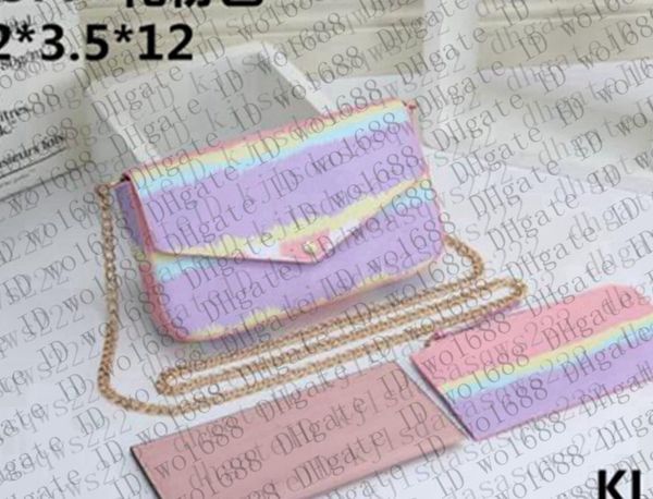 k33s women's handbag luxury alma bb shell bag handle cute bag damier ebene crossbody bag leather designer women handbags shoulder bags
k33s women's handbag luxury alma bb shell bag handle cute bag damier ebene crossbody bag leather designer women handbags shoulder bags