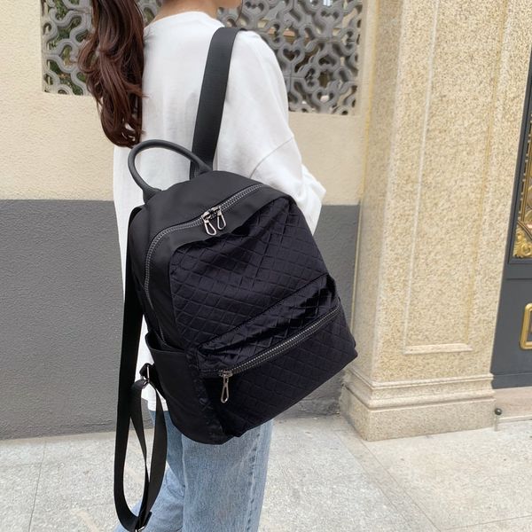 ssw007 wholesale backpack fashion men women backpack travel bags stylish bookbag shoulder bagsback pack 932 hbp 40077
ssw007 wholesale backpack fashion men women backpack travel bags stylish bookbag shoulder bagsback pack 932 hbp 40077