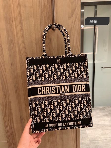 new arrival brand lady shoulder bag brand wallet on excellent workmanship crossbody bag messenger bags 546, Black
new arrival brand lady shoulder bag brand wallet on excellent workmanship crossbody bag messenger bags 546, Black