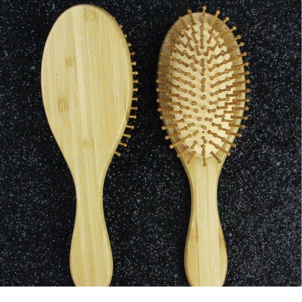 1pc wood comb professional healthy paddle cushion hair loss massage brush hairbrush comb scalp hair care healthy bam jllzzp, Silver
1pc wood comb professional healthy paddle cushion hair loss massage brush hairbrush comb scalp hair care healthy bam jllzzp, Silver
