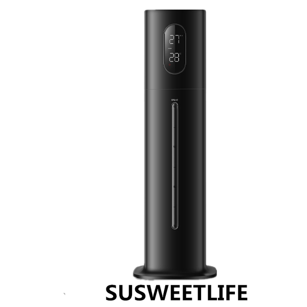 susweetlife floor type air humidifier home mute bedroom large capacity indoor maternal infant cleaning low noise 8l capacity
susweetlife floor type air humidifier home mute bedroom large capacity indoor maternal infant cleaning low noise 8l capacity