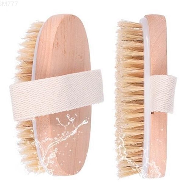 dry skin body soft natural bristle spa wooden bath shower brush without handle cca10915 120pcs
dry skin body soft natural bristle spa wooden bath shower brush without handle cca10915 120pcs