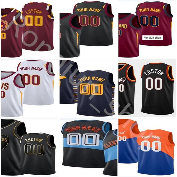 custom printed diamond 75th basketball jerseys love allen rubio markkanen osman mobley garland okoro sexton windler stevens wade fall pangos, Black;red
custom printed diamond 75th basketball jerseys love allen rubio markkanen osman mobley garland okoro sexton windler stevens wade fall pangos, Black;red