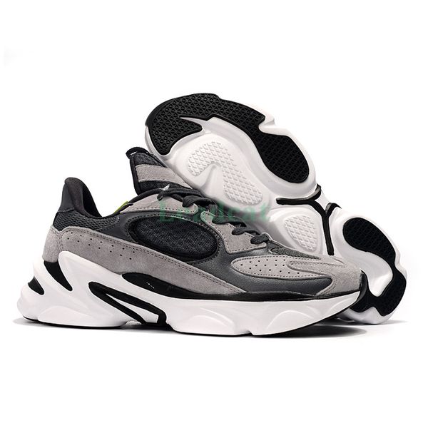 us 8.5 eur 42 treeperi fashion chunky 5.0 running shoes mens black grey women classic outdoor sneakers01
us 8.5 eur 42 treeperi fashion chunky 5.0 running shoes mens black grey women classic outdoor sneakers01
