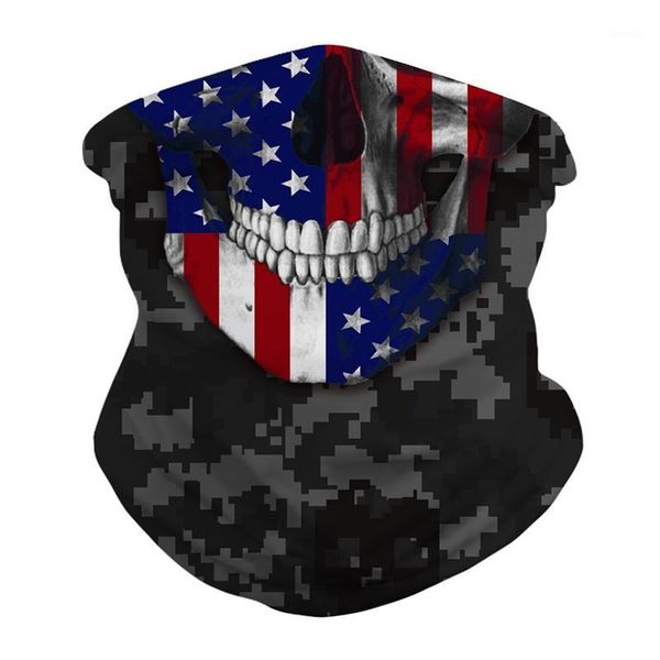 cycling caps & masks headband head scarf for outdoor women men flag digital printed multifunctional seamless quick dry sun shade sweatband1, Black
cycling caps & masks headband head scarf for outdoor women men flag digital printed multifunctional seamless quick dry sun shade sweatband1, Black