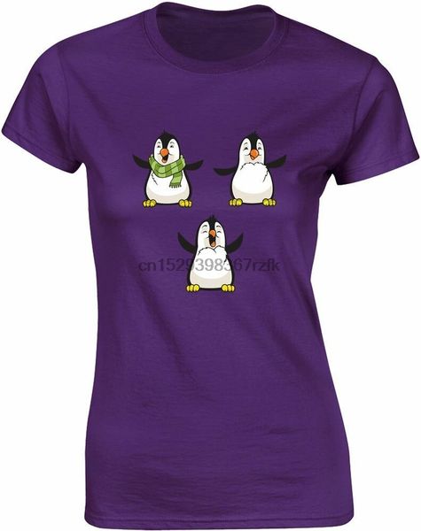 cute penguins ladies printed t-shirt soft short sleeve casual crew neck tee sport hooded sweatshirt hoodie
cute penguins ladies printed t-shirt soft short sleeve casual crew neck tee sport hooded sweatshirt hoodie