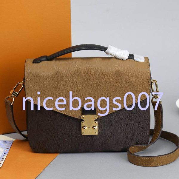 handbag luxury designer shoulder bags women messenger bag leather black pink luxurys designers handbags ladies crossbody wallet fashion clut
handbag luxury designer shoulder bags women messenger bag leather black pink luxurys designers handbags ladies crossbody wallet fashion clut