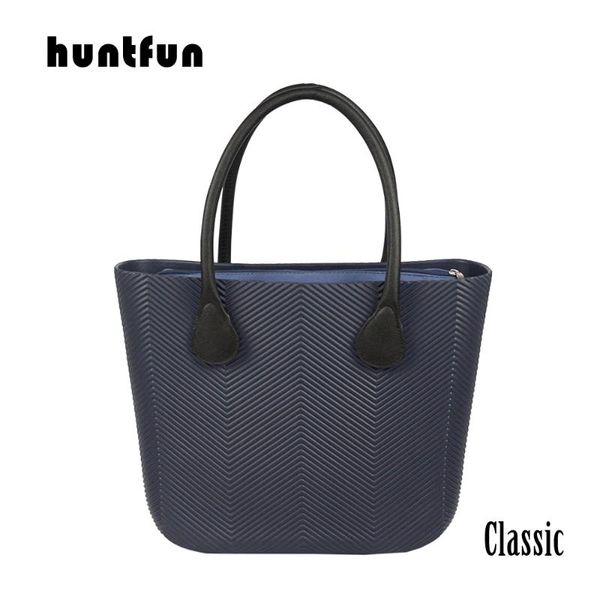 huntfun классический большой eva сумка для тела с wave pattern водонепроницаемый вставьте внутренний карман длинные кожаные ручки сумки женщ
huntfun классический большой eva сумка для тела с wave pattern водонепроницаемый вставьте внутренний карман длинные кожаные ручки сумки женщ