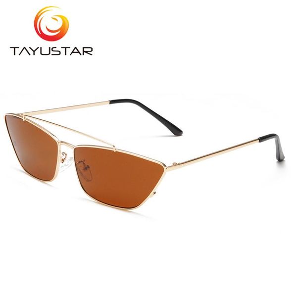 sunglasses meeshow 2021 fashion cat eye luxury lady retro classic fashionable accessories, White;black
sunglasses meeshow 2021 fashion cat eye luxury lady retro classic fashionable accessories, White;black