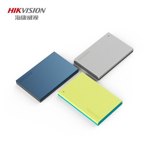 hikvison portable hdd 1tb 2tb phdd usb3.0 external hard drive hdd disco duro externo disque hard disk
hikvison portable hdd 1tb 2tb phdd usb3.0 external hard drive hdd disco duro externo disque hard disk