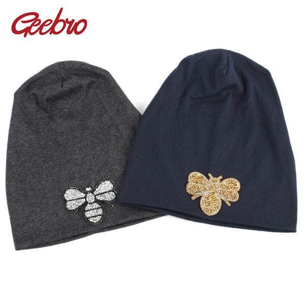 beanie hat осень повседневной теплый geebro марка женщины хлопок пчела громоздкая шапочки для женщин вязаного plain black skullies cap t8a, Blue;gray
beanie hat осень повседневной теплый geebro марка женщины хлопок пчела громоздкая шапочки для женщин вязаного plain black skullies cap t8a, Blue;gray
