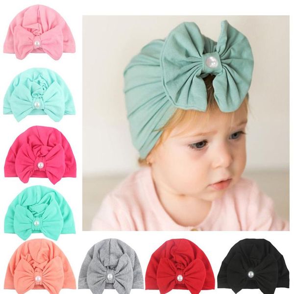 #45 100% brand new baby's cap newborn baby boy girl solid bow tie knotted hat 8 colors beanie headwear hat sqcwxh, Yellow
#45 100% brand new baby's cap newborn baby boy girl solid bow tie knotted hat 8 colors beanie headwear hat sqcwxh, Yellow