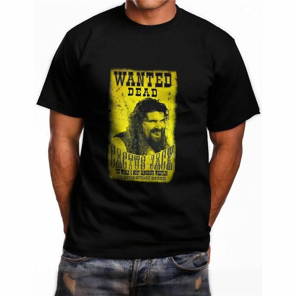 new cactus jack poster short sleeve men's black t-shirt size s to 3xl style round tee shirt sport hooded sweatshirt hoodie
new cactus jack poster short sleeve men's black t-shirt size s to 3xl style round tee shirt sport hooded sweatshirt hoodie