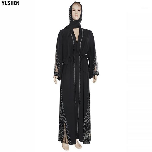 african dresses for women plus size africa clothing african clothes mesh diamond abaya muslim dress dashiki robe africaine femme1, Red
african dresses for women plus size africa clothing african clothes mesh diamond abaya muslim dress dashiki robe africaine femme1, Red