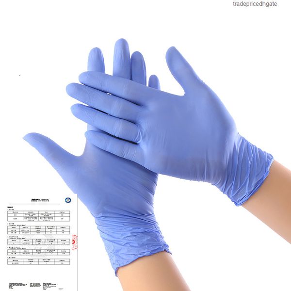 disposable gloves 100pcs cleaning home rubber work pvc/nitrile/latex glove healthy to use for food/work/garden s/m/l
disposable gloves 100pcs cleaning home rubber work pvc/nitrile/latex glove healthy to use for food/work/garden s/m/l