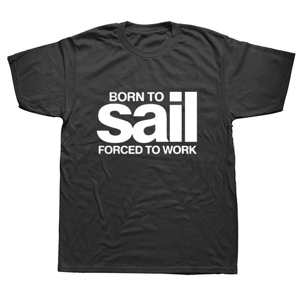 дизайнеры балахона born to sail сила работать смешные мужчины лето хлопок harajuku с коротким рукавом streetwear черных футболок толстовки
дизайнеры балахона born to sail сила работать смешные мужчины лето хлопок harajuku с коротким рукавом streetwear черных футболок толстовки
