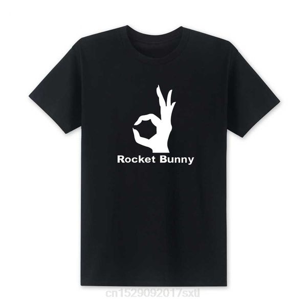 sport 2019 new fashion brand rocket bunny cool t shirt & tees men summer short sleeve t-shirts o neck cotton tees size xs-xxl
sport 2019 new fashion brand rocket bunny cool t shirt & tees men summer short sleeve t-shirts o neck cotton tees size xs-xxl