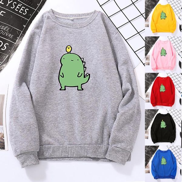 women's hoodies & sweatshirts print sweatshirt women hoodie cute animal printed hip hop kawaii harajuku oversized womens clothes, Black
women's hoodies & sweatshirts print sweatshirt women hoodie cute animal printed hip hop kawaii harajuku oversized womens clothes, Black