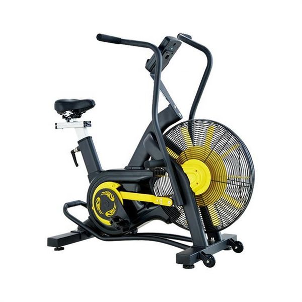 gym fitness equipment indoor cycling commercial exercise air bike legs body building home smart fashionable
gym fitness equipment indoor cycling commercial exercise air bike legs body building home smart fashionable