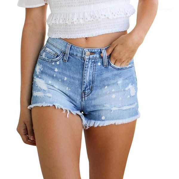 women's jeans jaycosin women's cotton women ladies tassels skinny zipper pants shorts denim trousers casual1, Blue
women's jeans jaycosin women's cotton women ladies tassels skinny zipper pants shorts denim trousers casual1, Blue