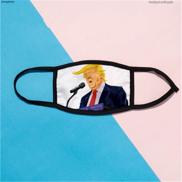 outdoor hairband cycling starry sky mask new print face scarf headband light breatha rvqi
outdoor hairband cycling starry sky mask new print face scarf headband light breatha rvqi