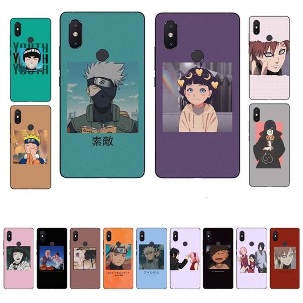 3t animated naruto kakashi mobile phone cover 8 9 10 lite pro def 5 6 x max2 3 mix2 f1cf1
3t animated naruto kakashi mobile phone cover 8 9 10 lite pro def 5 6 x max2 3 mix2 f1cf1
