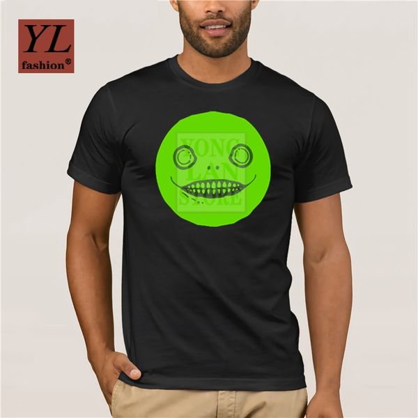 personality t-shirt game number automata emil t-shirt cosplay t shirt 100% cotton short sleeve tees men sport hooded sweatshirt hoodie
personality t-shirt game number automata emil t-shirt cosplay t shirt 100% cotton short sleeve tees men sport hooded sweatshirt hoodie
