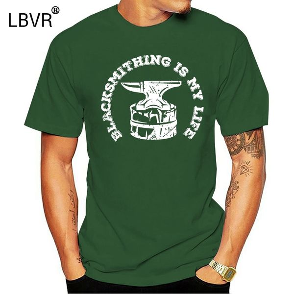 blacksmithing is my life art hammer tools anvil mens black t-shirt outdoor wear tee shirt sport hooded sweatshirt hoodie
blacksmithing is my life art hammer tools anvil mens black t-shirt outdoor wear tee shirt sport hooded sweatshirt hoodie