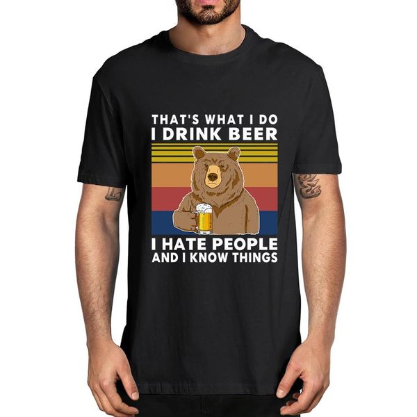 bear that's what i do drink beer i hate people know things sport hooded sweatshirt hoodie
bear that's what i do drink beer i hate people know things sport hooded sweatshirt hoodie