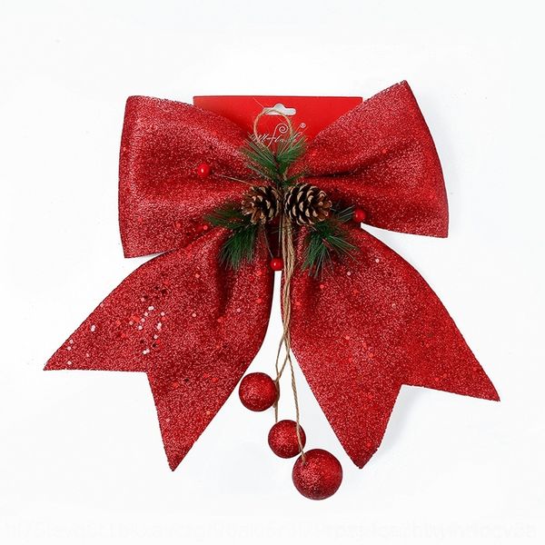 jkqrd proofing multi-flowered large christmas wansheng multi-flowered tree proofing tree large christmas wansheng bow handmade handma
jkqrd proofing multi-flowered large christmas wansheng multi-flowered tree proofing tree large christmas wansheng bow handmade handma