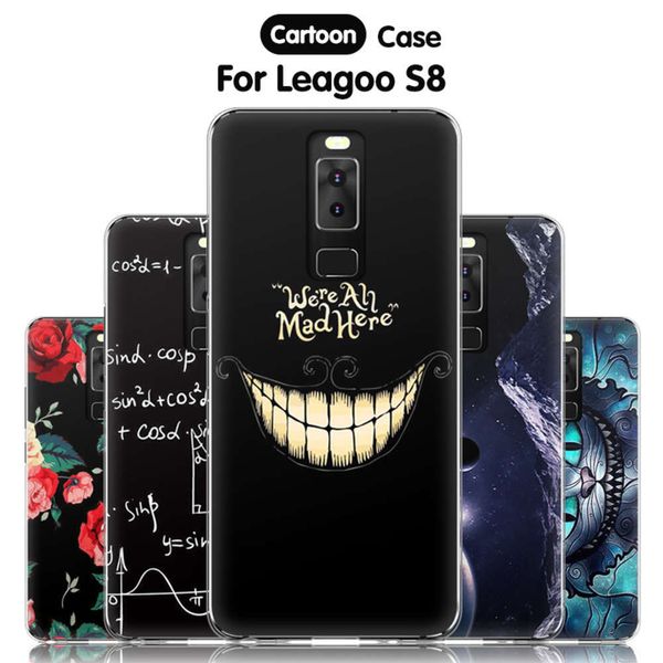 3jurchen lagoo s8 s mobile phone cover, 8 sets, 5.72 inch, cartoon, 3d relief, tpu, lagoo s8 soft silicone back covercf1
3jurchen lagoo s8 s mobile phone cover, 8 sets, 5.72 inch, cartoon, 3d relief, tpu, lagoo s8 soft silicone back covercf1