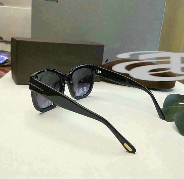 new fashion sunglasses with uv protection for women vintage square plank frame popular come with case classic sunglasses, White;black
new fashion sunglasses with uv protection for women vintage square plank frame popular come with case classic sunglasses, White;black