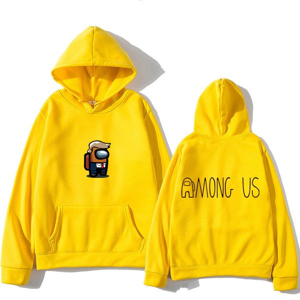 2021 new fashion winter game hoodies men pullover sweatshirt us hoodie man women harajuku clothes streetwear b6sy, Black
2021 new fashion winter game hoodies men pullover sweatshirt us hoodie man women harajuku clothes streetwear b6sy, Black