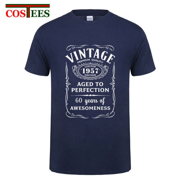 premium quality vintage limited 1957 edition aged to perfection 60 years of awesomeness casual sport hooded sweatshirt hoodie men t shirt
premium quality vintage limited 1957 edition aged to perfection 60 years of awesomeness casual sport hooded sweatshirt hoodie men t shirt