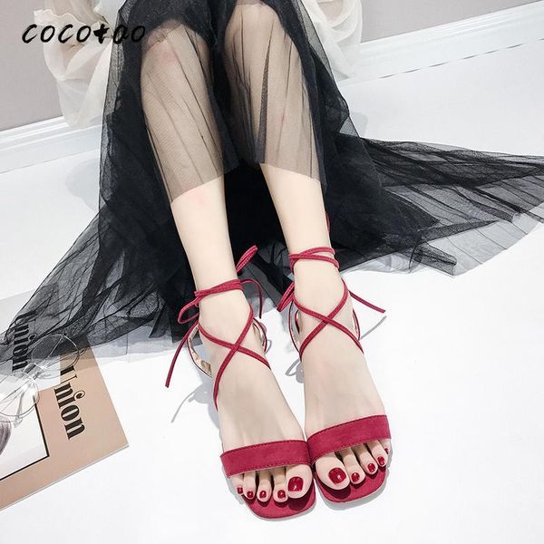 sandals women rome with fashion wild thick with fairy style black cross strap super fairy wild personality 2020 new
sandals women rome with fashion wild thick with fairy style black cross strap super fairy wild personality 2020 new