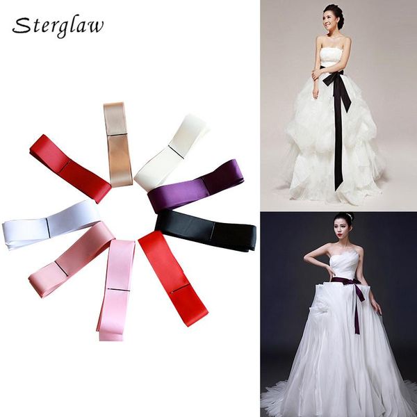 270x4cm real long waist decoration ribbon belts for women modeling belt female 2020 bride wedding bridal female sweatshirt c002, Black;brown
270x4cm real long waist decoration ribbon belts for women modeling belt female 2020 bride wedding bridal female sweatshirt c002, Black;brown