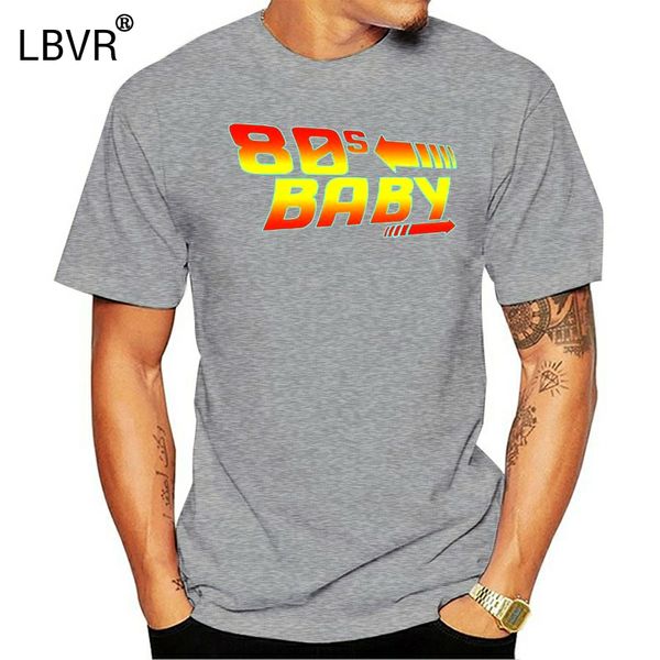 back to the future short sleeve tee black for him for brother cool gifts for him dad father men sport hooded sweatshirt hoodie t shirt
back to the future short sleeve tee black for him for brother cool gifts for him dad father men sport hooded sweatshirt hoodie t shirt