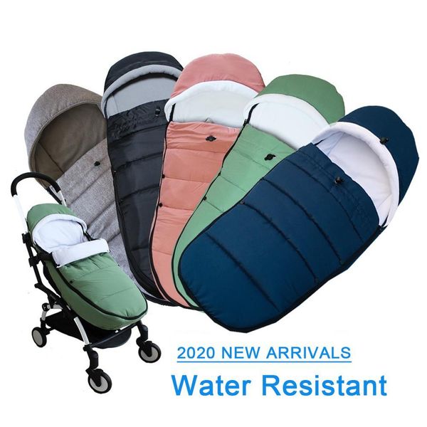 universal baby stroller accessories waterproof sleepsacks sleeping bag warm footmuff socks for babyzen yoyo 2 yoyo2 pushchair 201021
universal baby stroller accessories waterproof sleepsacks sleeping bag warm footmuff socks for babyzen yoyo 2 yoyo2 pushchair 201021