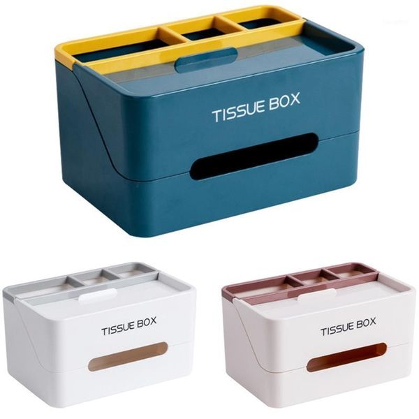 tissue box pumping box home living room dining room coffee table nordic simple and storage multifunctional1
tissue box pumping box home living room dining room coffee table nordic simple and storage multifunctional1