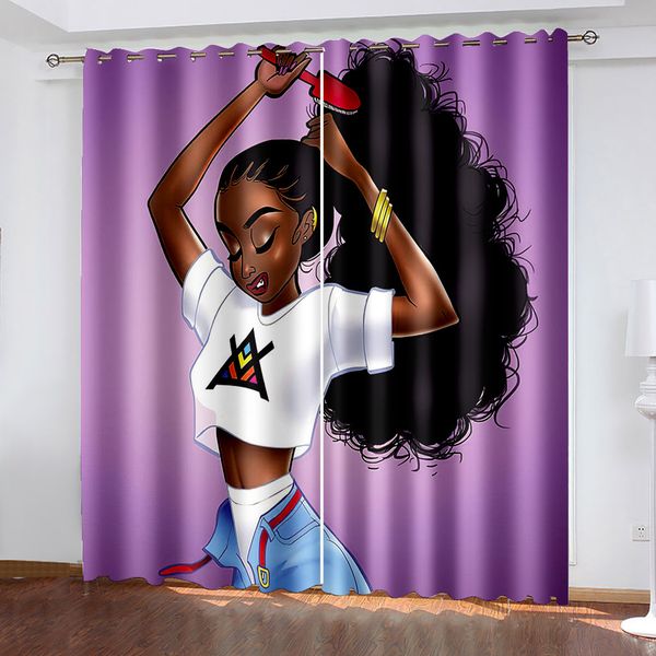 luxury blackout 3d window curtains for living room bedroom beautiful girl curtains 3d window curtain for living room
luxury blackout 3d window curtains for living room bedroom beautiful girl curtains 3d window curtain for living room